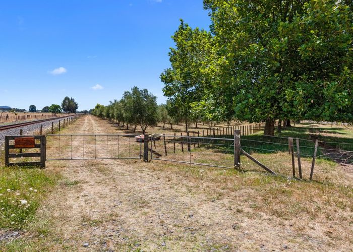  at 167 Hallett Road, Otakiri, Whakatane