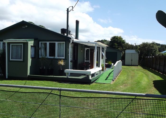  at 3 Wehiwehi Road, Whangarei