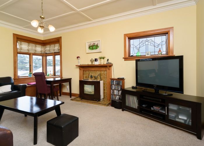  at 56 Eden Street, Island Bay, Wellington