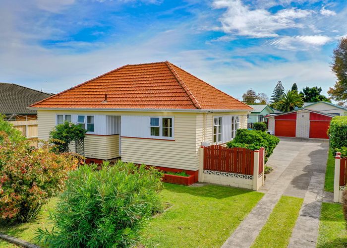  at 66 Salonika Street, Whakatane, Whakatane