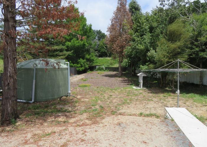  at 1281 Oruru Road, Peria