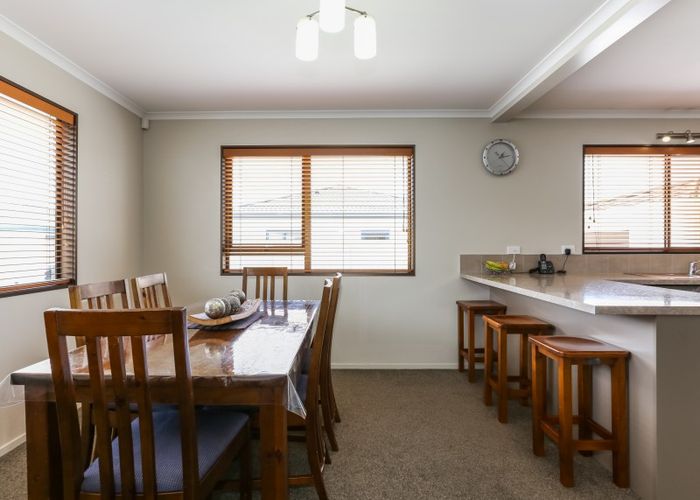  at 6A Forward Street, Greenmeadows, Napier