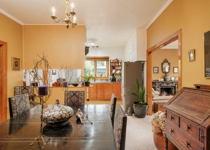  at 40 Wairere Road, Wainui, Gisborne