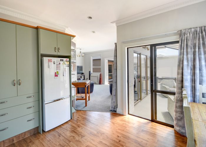  at 11 Berwick Street, Mosgiel, Mosgiel