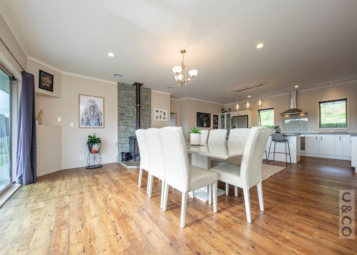  at 92 Taiapa Valley Road, Waimauku