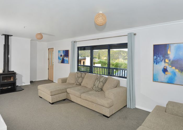  at 20A Kiteone Road, Whangarei