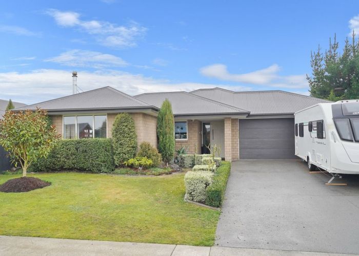 at 11 Franklin Drive, Rangiora, Rangiora