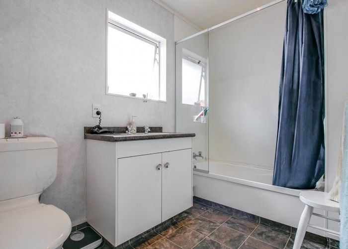  at 26A Bedford Road, Marewa, Napier