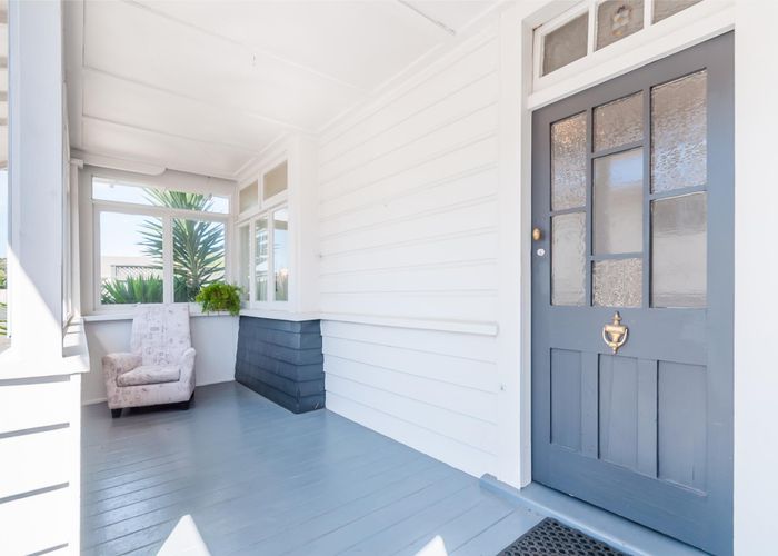  at 120 Maunu Road, Woodhill, Whangarei