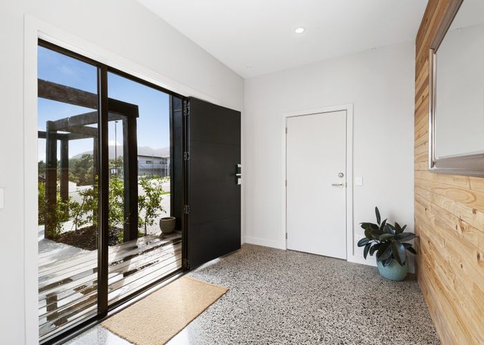  at 42 Botanical Heights Drive, Waipahihi, Taupo