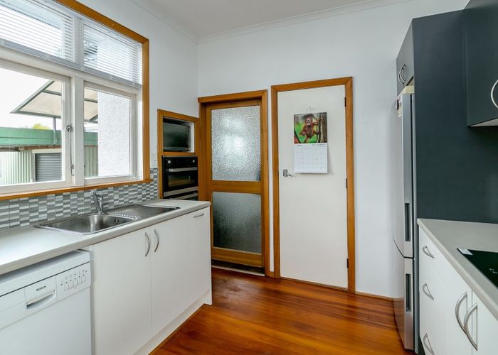  at 42 Opaki Road, Lansdowne, Masterton