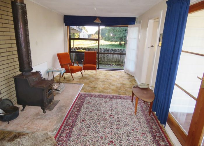  at 0 Ikamatua, Ikamatua, Totara Flat