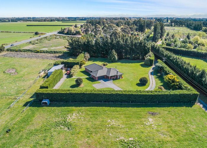  at 1/212 Jowers Road, Christchurch