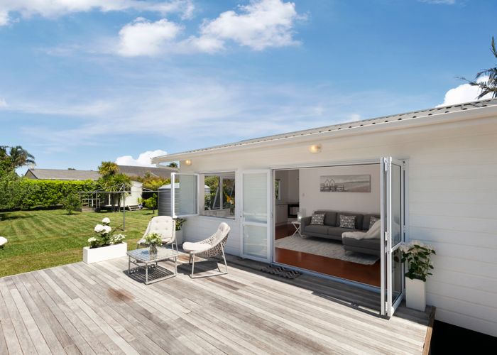  at 10 Point Wells Road, Warkworth