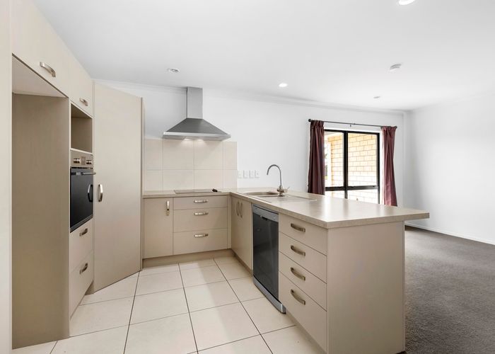  at 21 Chadwick Place, Rototuna North, Hamilton