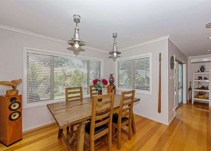  at 47A Everard Avenue, Army Bay, Whangaparaoa