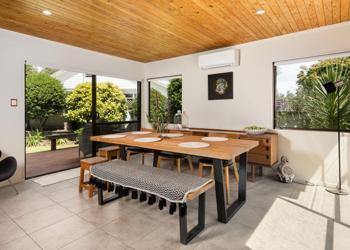  at 141 Haukore Street, Hairini, Tauranga