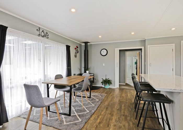  at 25 Argyll Crescent, Tamatea, Napier