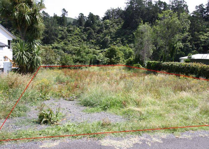 at 5 Primrose Lane, Karangahake