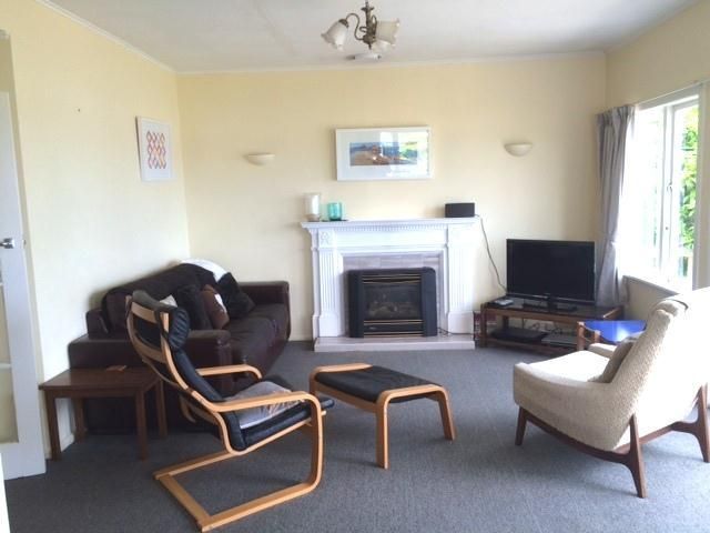 at 103 Jubilee Road, Khandallah, Wellington