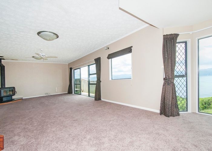  at 150 Horokiwi Road, Horokiwi, Wellington