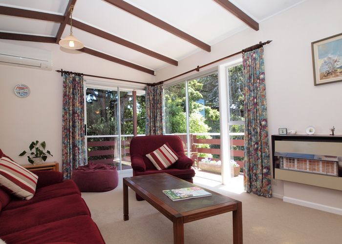  at 31 Korokoro Road, Korokoro, Lower Hutt