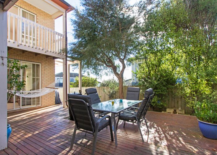  at 7 Hinckley Court, Dannemora, Auckland