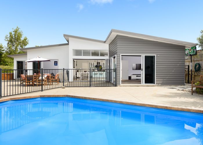  at 12 Calais Place, Ohauiti, Tauranga