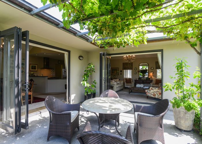  at 25A Chambers Street, Havelock North, Havelock North