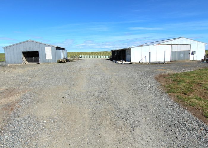  at 148 Nally Road, Waimatua, Invercargill
