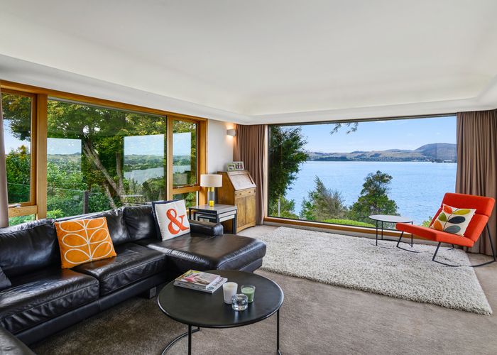  at 182 Kawaha Point Road, Kawaha Point, Rotorua