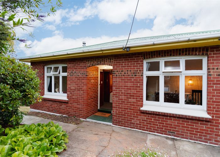  at 5 Morton Street, Concord, Dunedin