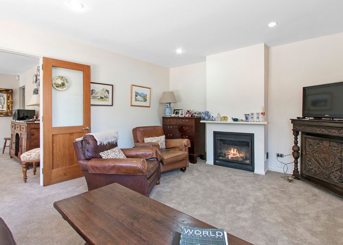  at 7 Skyedale Drive, Harewood, Christchurch