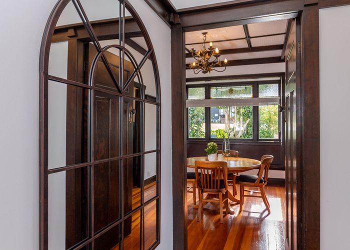  at 22 Vinter Terrace, Mount Albert, Auckland