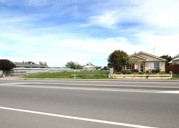  at 419 Elles Road, Kingswell, Invercargill