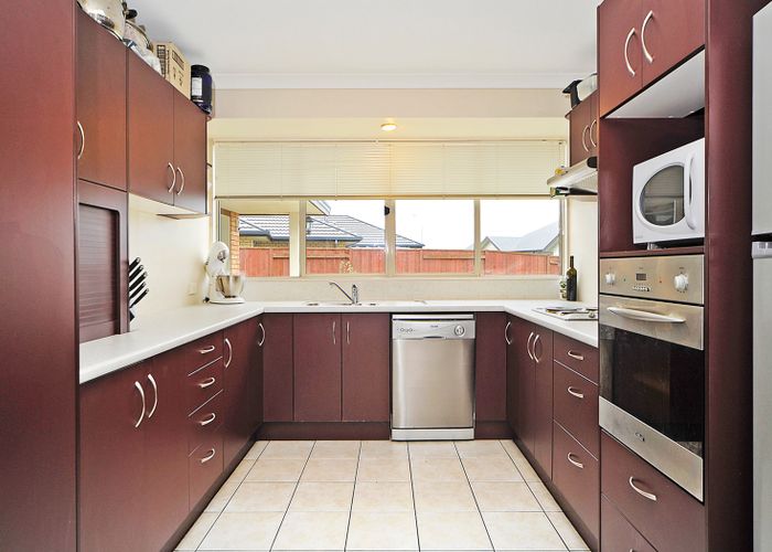  at 26A Johnstone Drive, Fitzherbert, Palmerston North