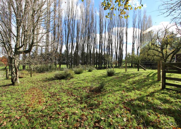 at 408 Matarawa Road, Kinleith, Tokoroa