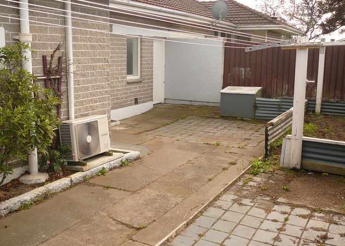  at 1/56 Yarmouth Street, Aranui, Christchurch