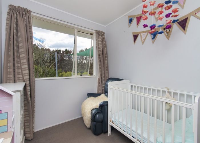  at 14 Clifford Road, Pukekohe, Pukekohe