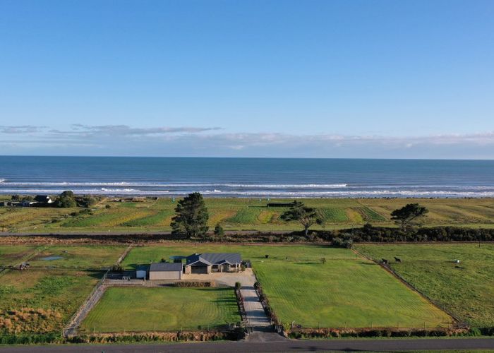  at 46 Havill Drive, Awatuna