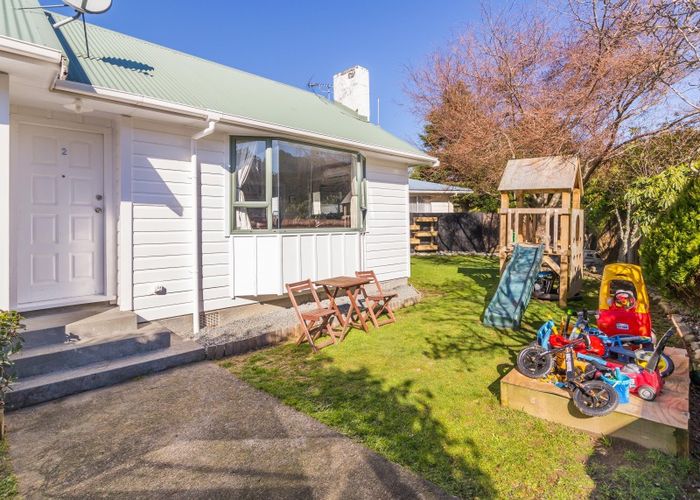  at 2 California Drive, Totara Park, Upper Hutt