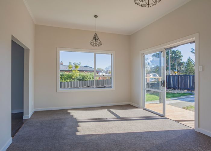  at 59 James Street, Kensington, Timaru