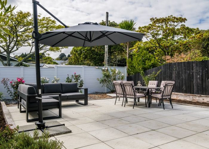  at 15 Tukura Road, Inner Kaiti, Gisborne