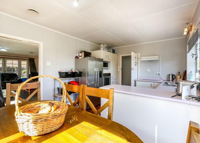  at 7D Tasman Street, Vogeltown, New Plymouth