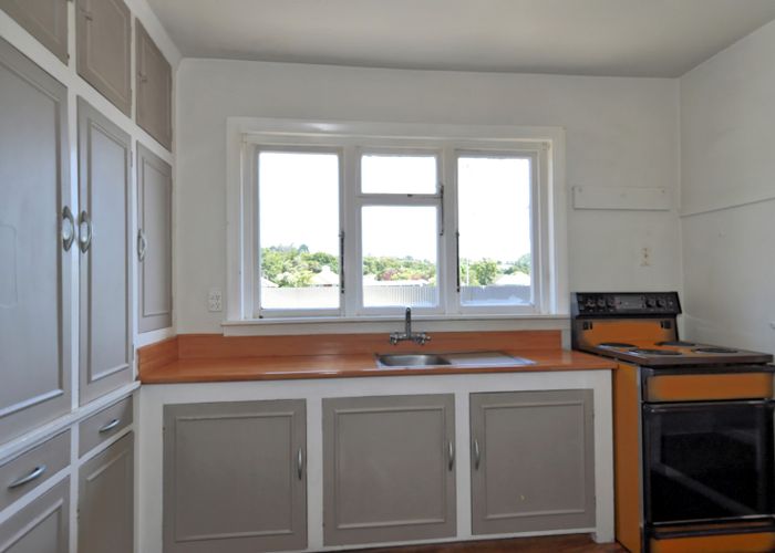  at 90 Grange Street, Hillsborough, Christchurch