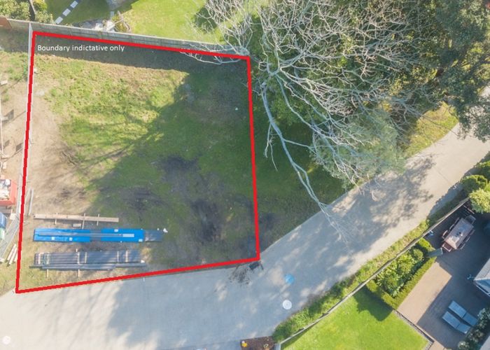  at 13c La Cumbre Close, Bethlehem, Tauranga