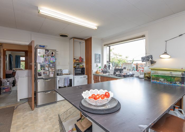  at 253 Williams Street, Kaiapoi, Kaiapoi