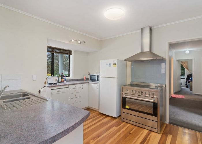  at 336 Old Taupo Road, Springfield, Rotorua