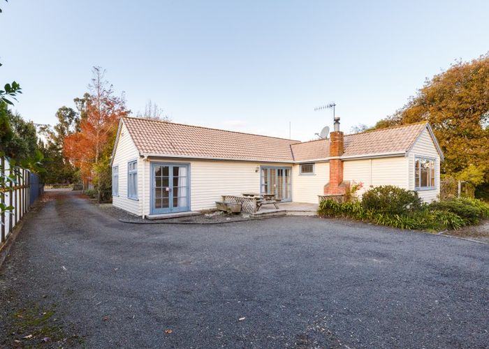  at 807 Stoney Creek Road, Bunnythorpe, Palmerston North