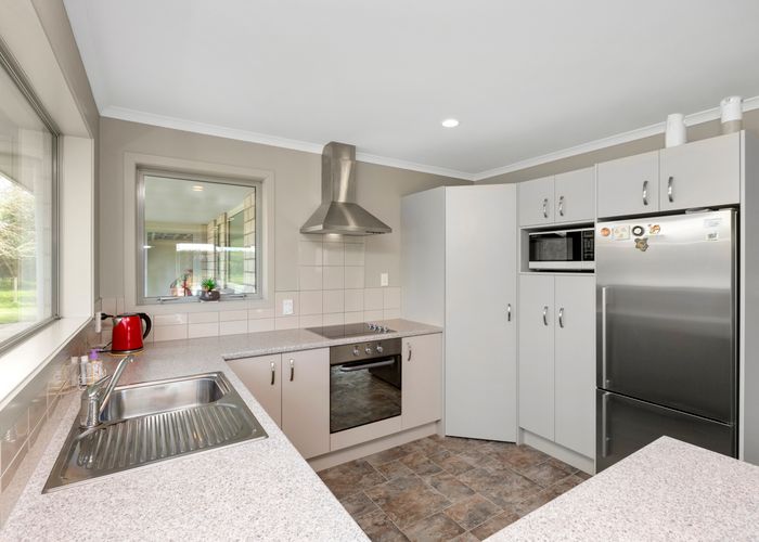  at 16 Ohinewai South Road, Ohinewai, Huntly